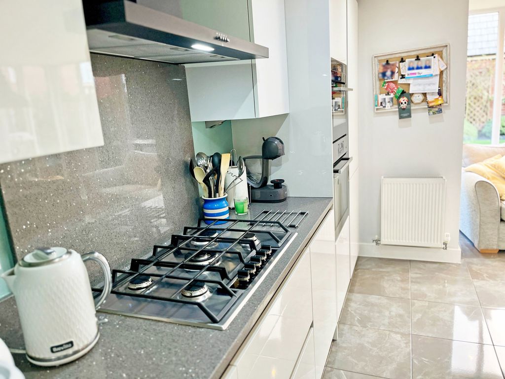 Additional image 7 of 4 bed detached house for saleGreen Hedge Lane, Leicester LE7