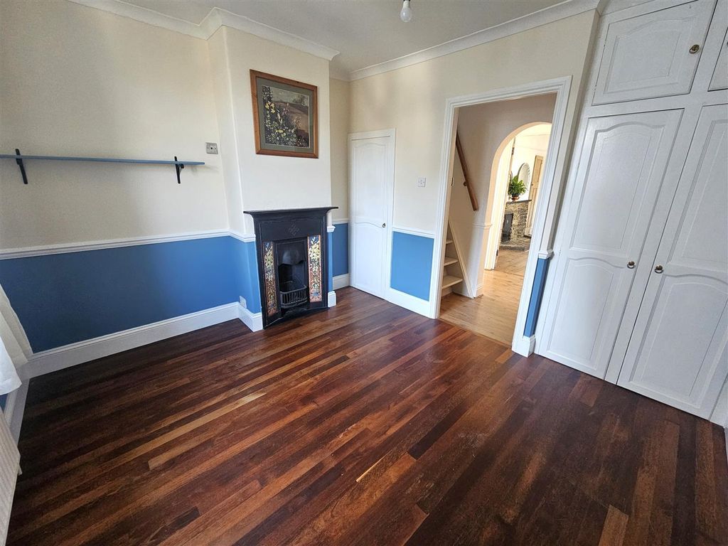 Additional image 9 of 2 bed detached bungalow for saleWalkhampton Road, Horrabridge, Yelverton PL20