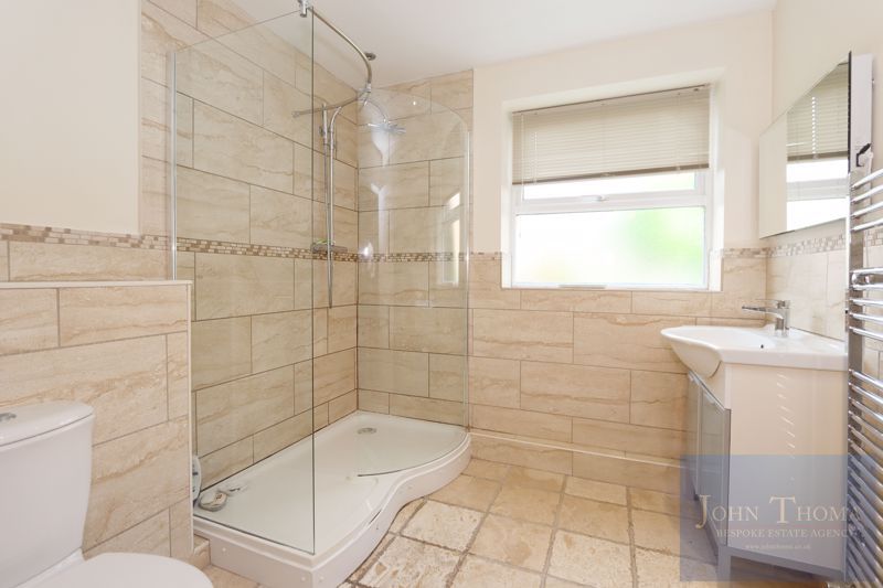 Additional image 8 of 2 bed flat for saleRepton Park, Regents Drive, Woodford Green IG8