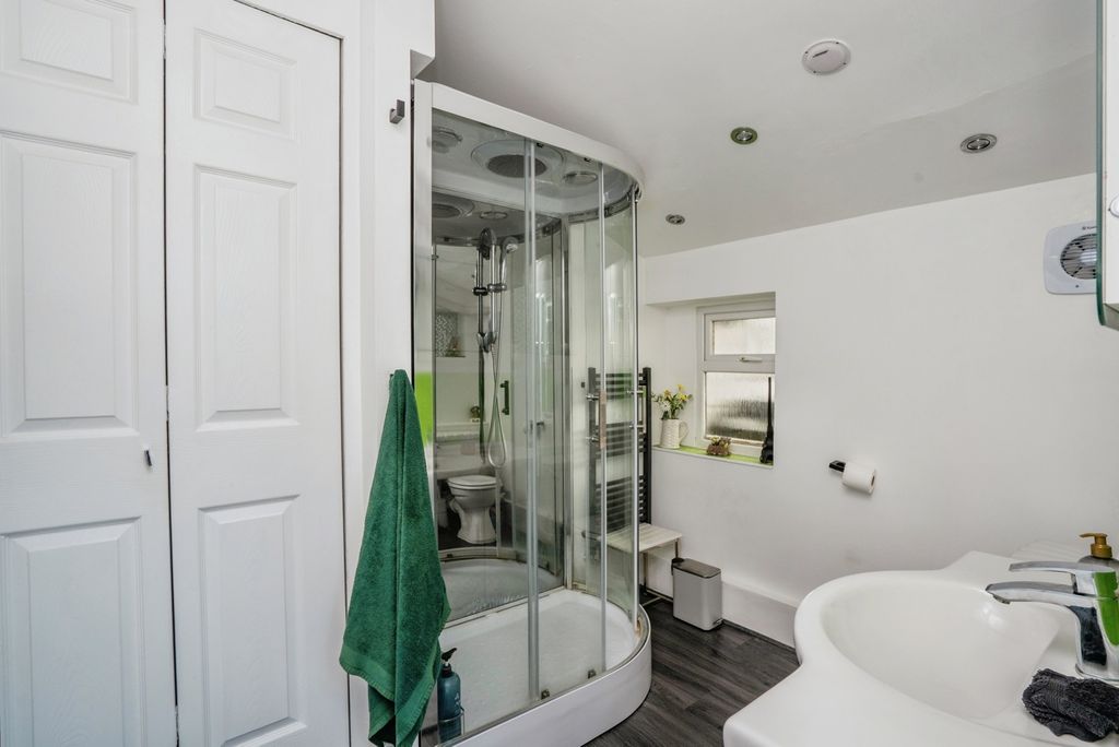 Additional image 12 of 4 bed terraced house for saleMeon Road, Southsea, Hampshire PO4