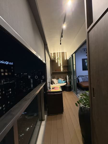 Additional image 3 of 6 Sinaran Drive