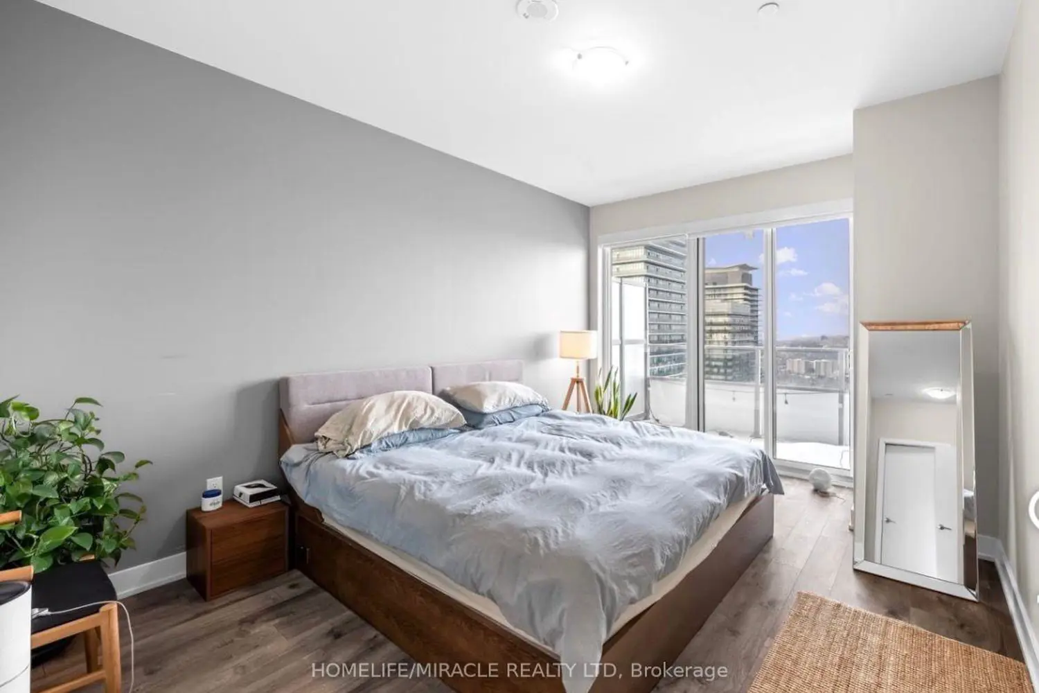 Additional image 12 of 20 Shore Breeze Drive # 4804