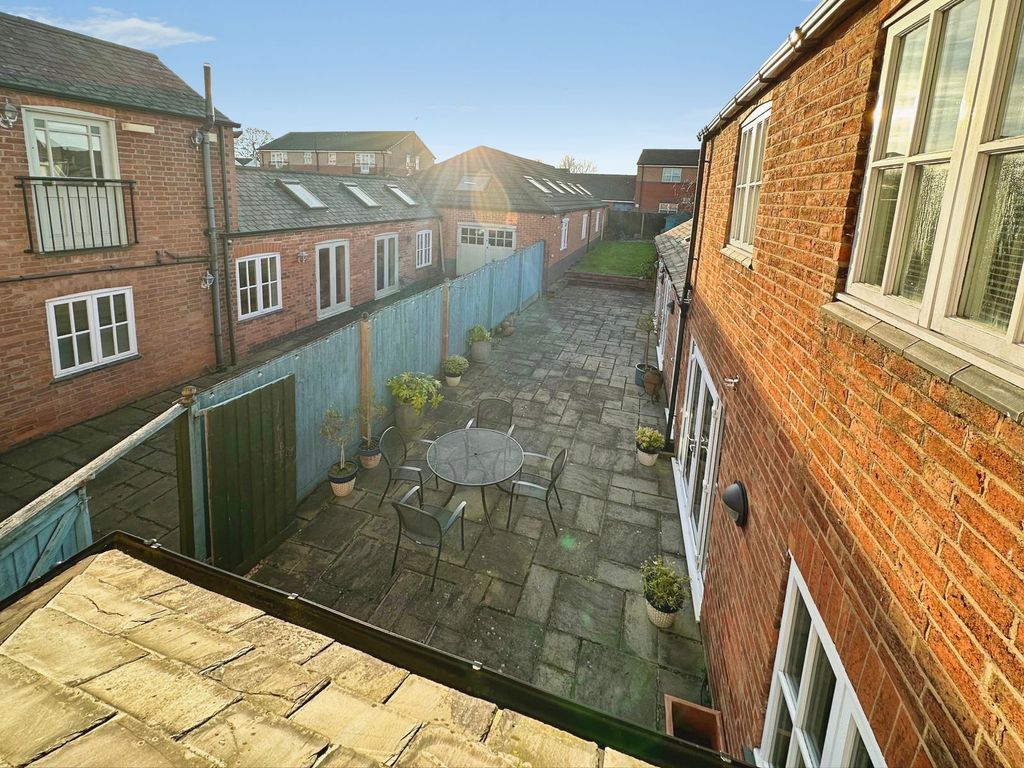 Additional image 14 of 4 bed detached house for sale18-20 Leicester Road, Leicester LE8