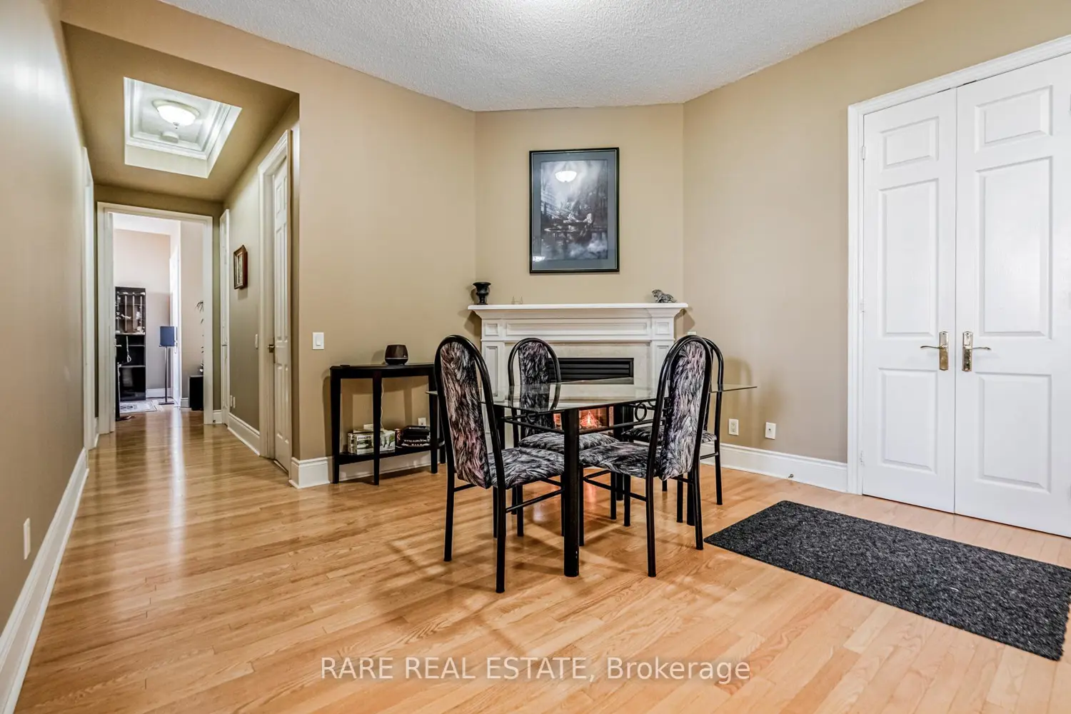 Additional image 12 of 25 Kingsbridge Garden Circle Tph6