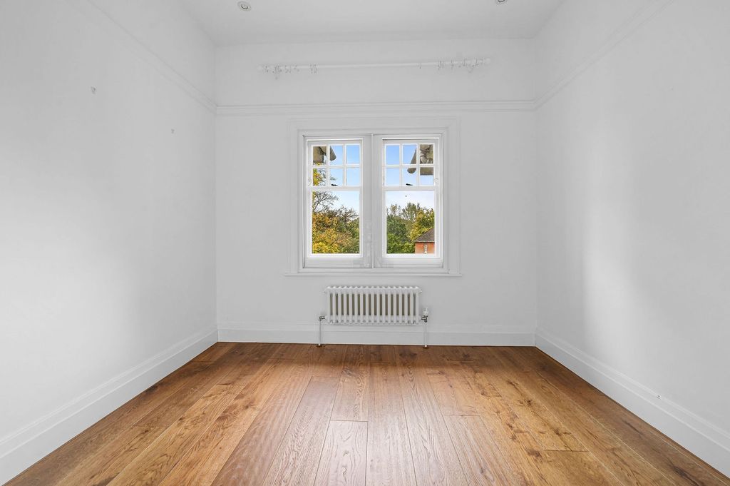 Additional image 16 of 3 bed semi-detached house for saleIpswich Road, Woodbridge IP12