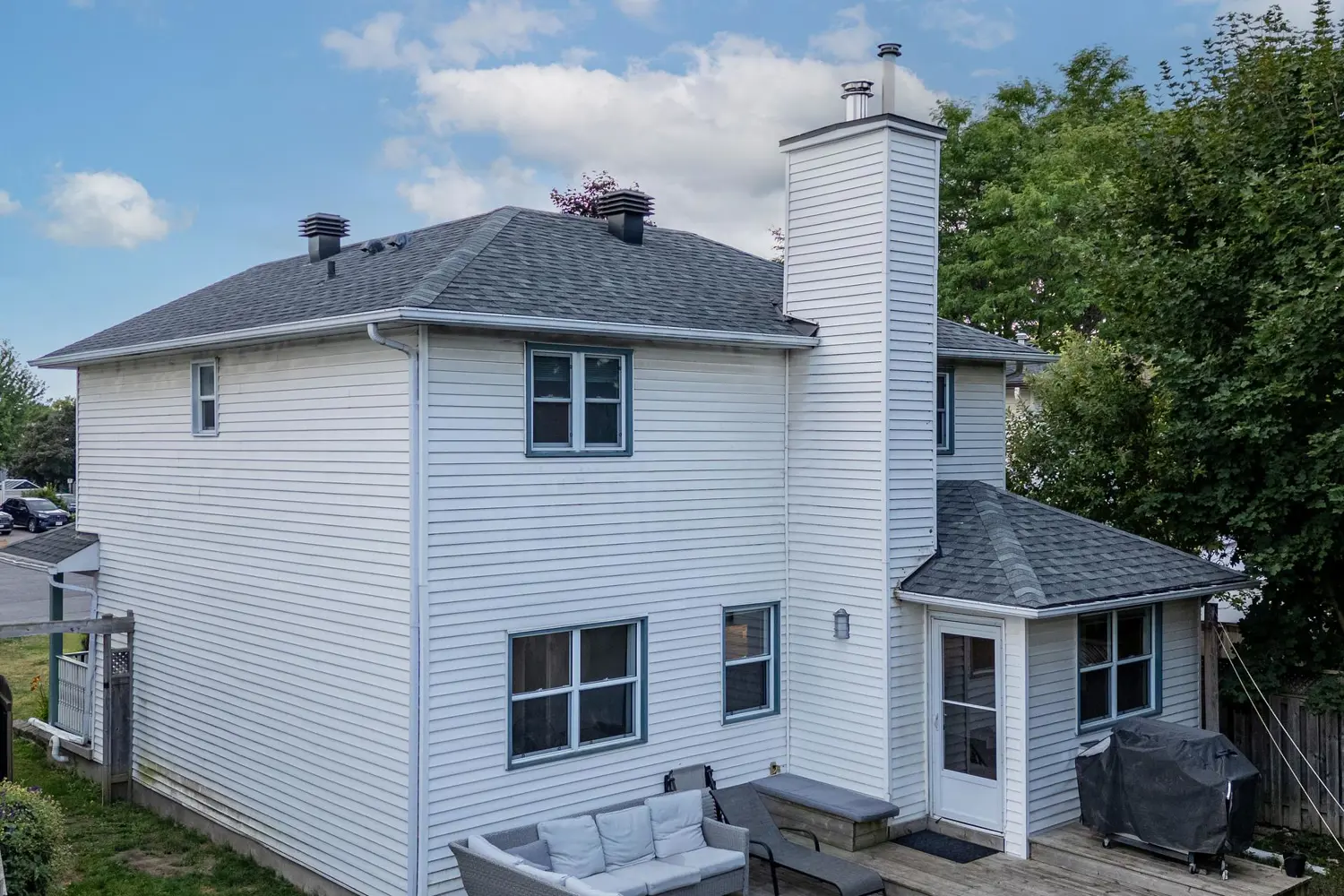 Additional image 13 of 1809 Chopin Place
