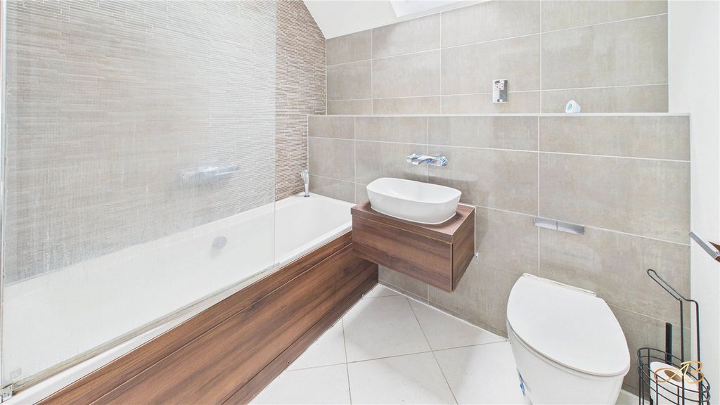 Additional image 10 of 4 bed semi-detached house for saleHornbeam Drive, Yarm TS15