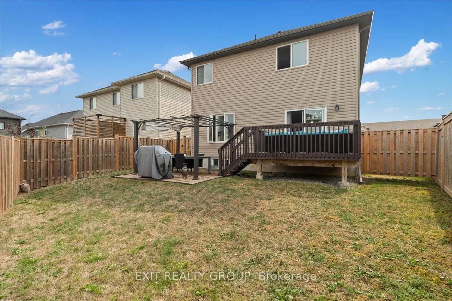 Additional image 17 of 82 Mountain Ash Drive