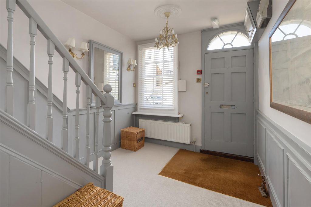 Additional image 6 of 5 bed detached house for saleIsland Wall, Whitstable CT5