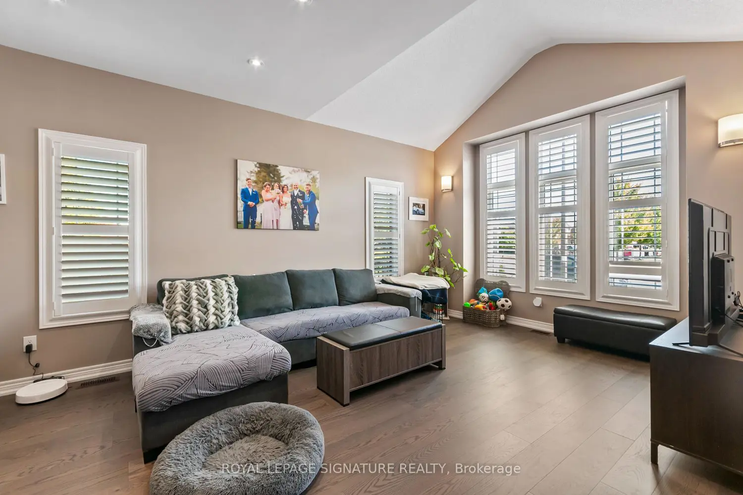 Additional image 6 of 80 Sharpe Crescent