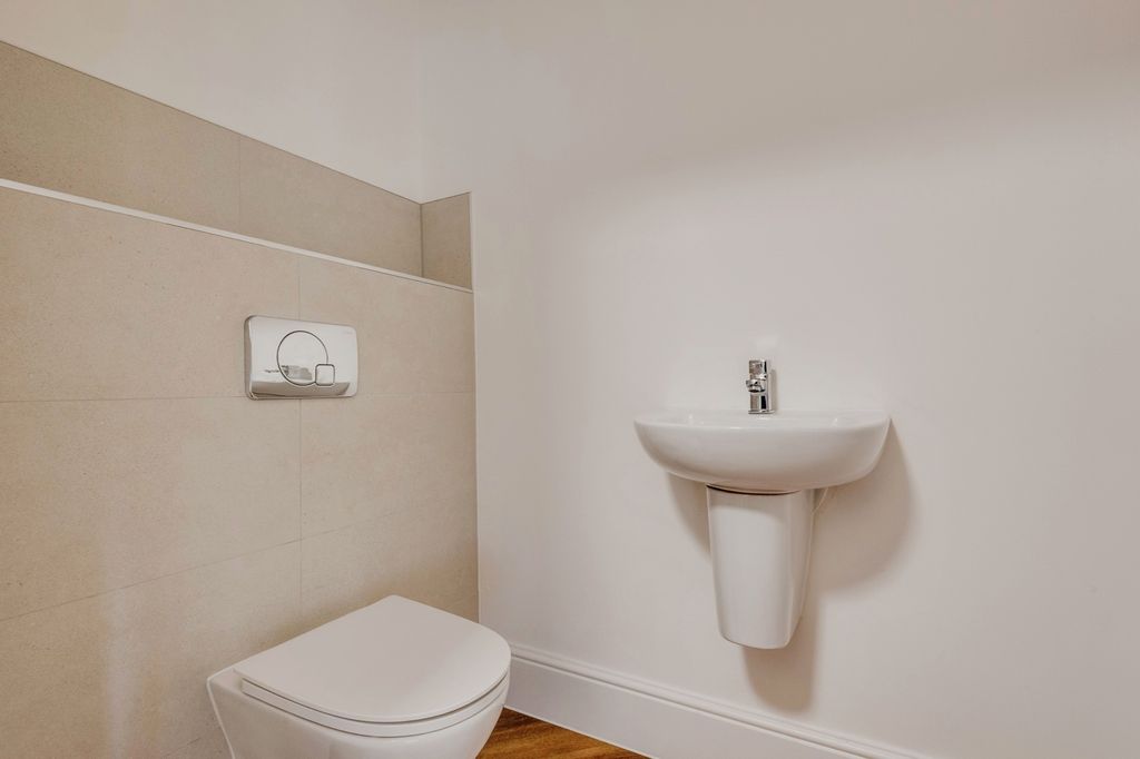 Additional image 14 of 5 bed detached house for saleVictoria Place, Bevan Way, Widnes, Cheshire WA8