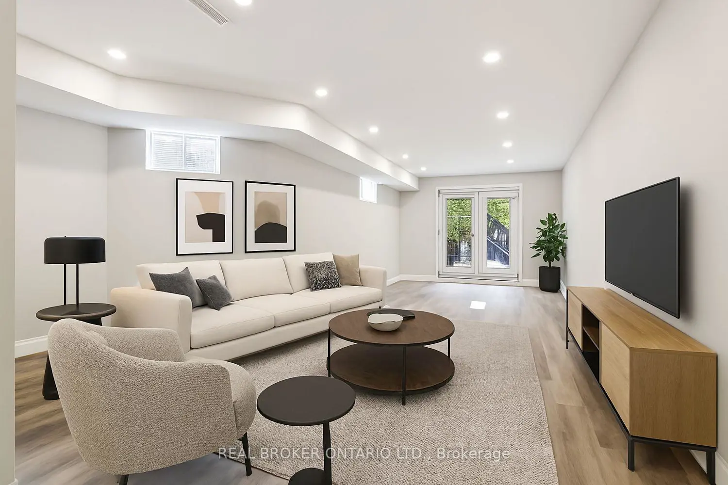 Additional image 16 of 108 Hatherley Road