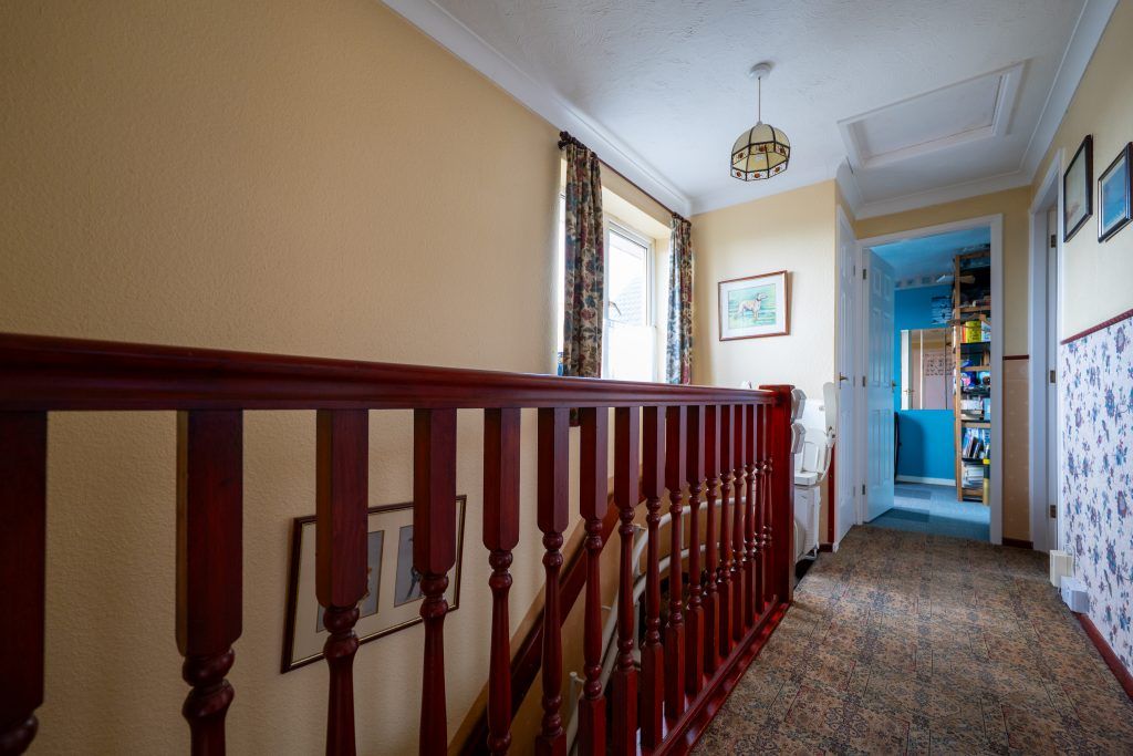 Additional image 17 of 4 bed detached house for saleLong Furlong, Mountsorrel LE12