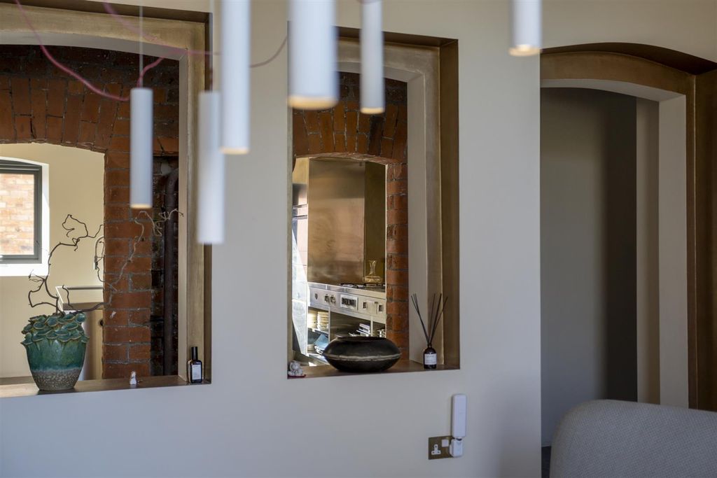 Additional image 16 of 4 bed detached house for saleAlma House, 15, Alma Terrace, York YO10