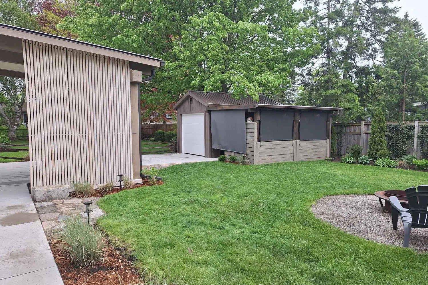 Additional image 4 of 74 Inwood Crescent