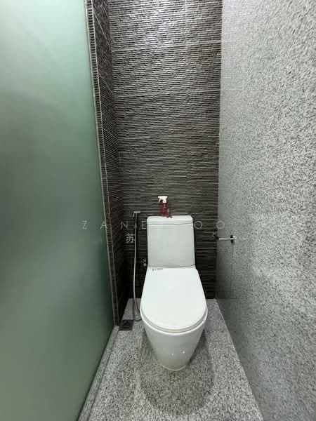 Additional image 19 of 71 Punggol Central
