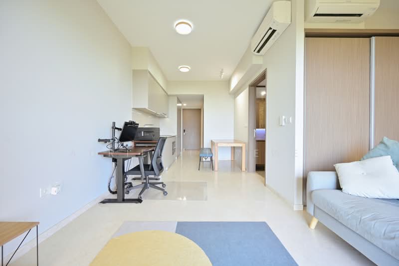 Additional image 6 of 10 Siglap Link