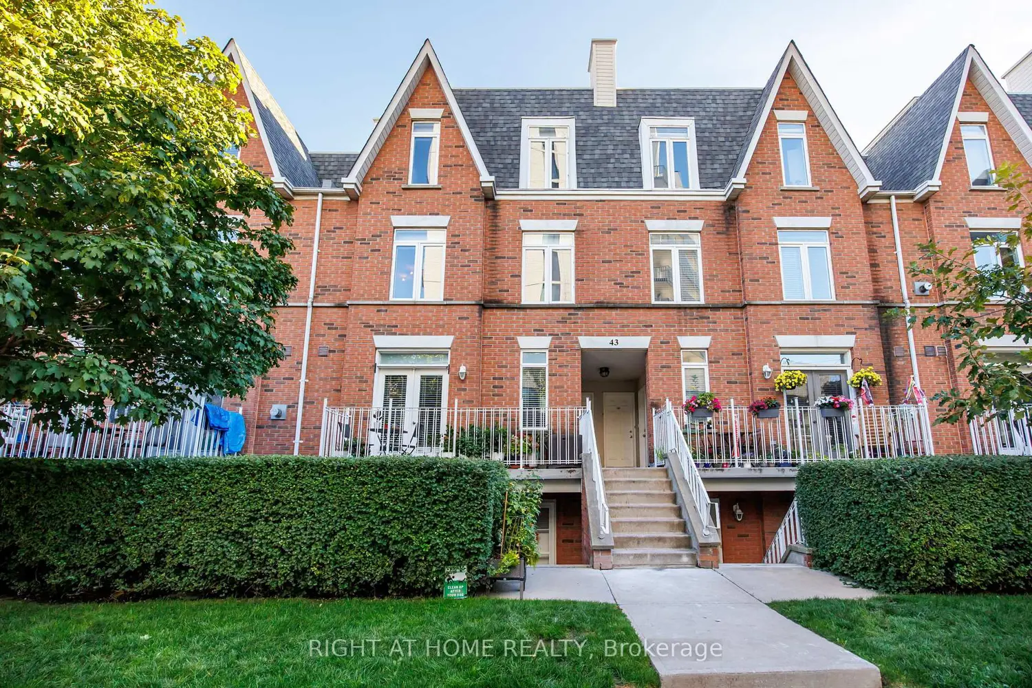 Additional image 5 of 43 Sudbury Street 4304