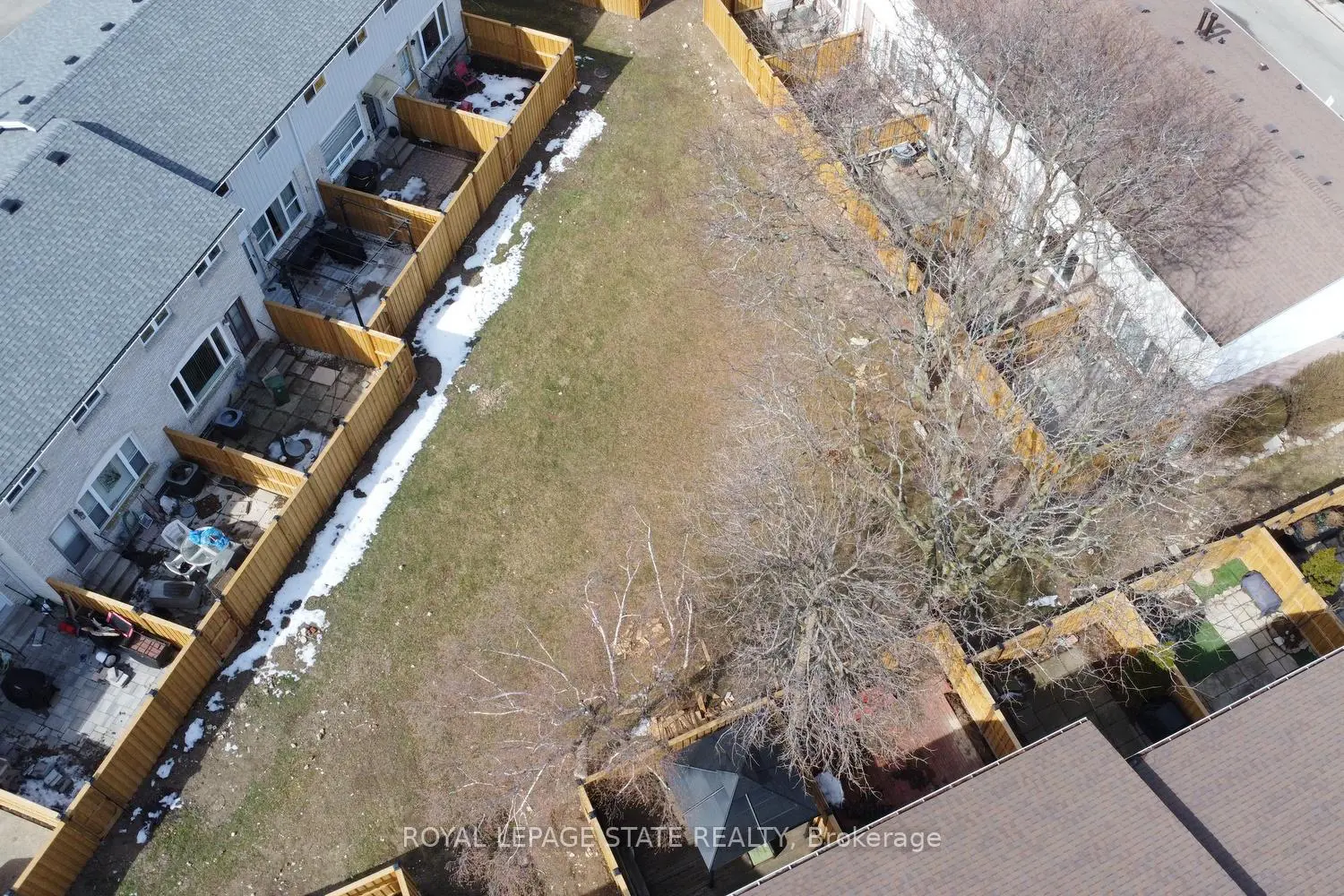 Additional image 19 of 120 Quigley Road 72