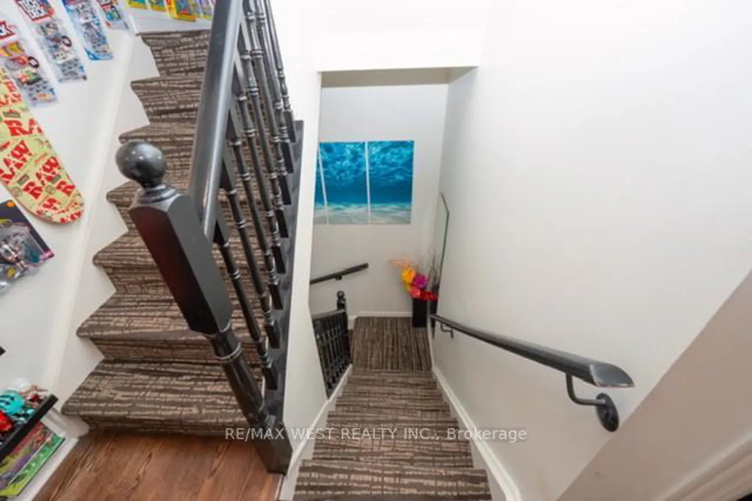 Additional image 9 of 760 Lawrence Avenue 59