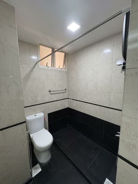 Additional image 5 of 106 Gerald Drive