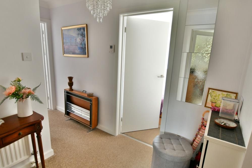 Additional image 4 of 2 bed flat for saleAllenview Road, Wimborne BH21