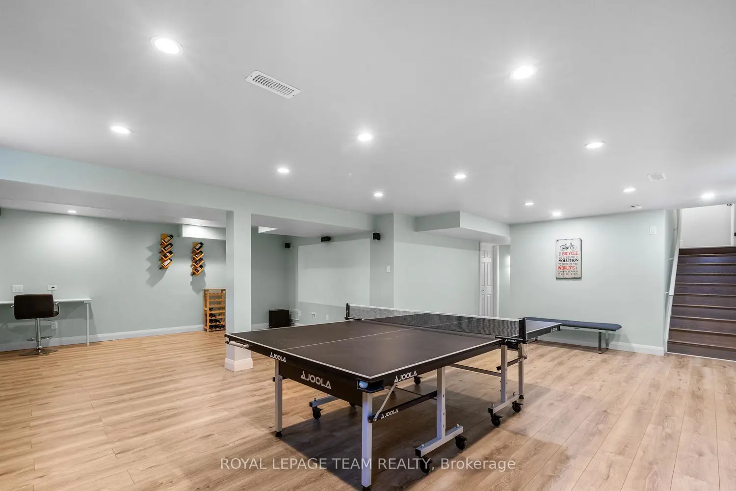 Additional image 16 of 309 Proxima Terrace