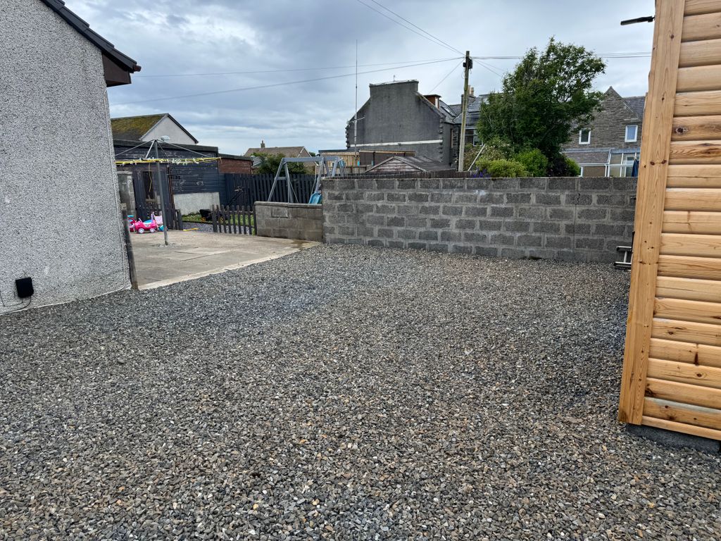 Additional image 29 of 3 bed detached house for saleGlamis Road, Wick KW1