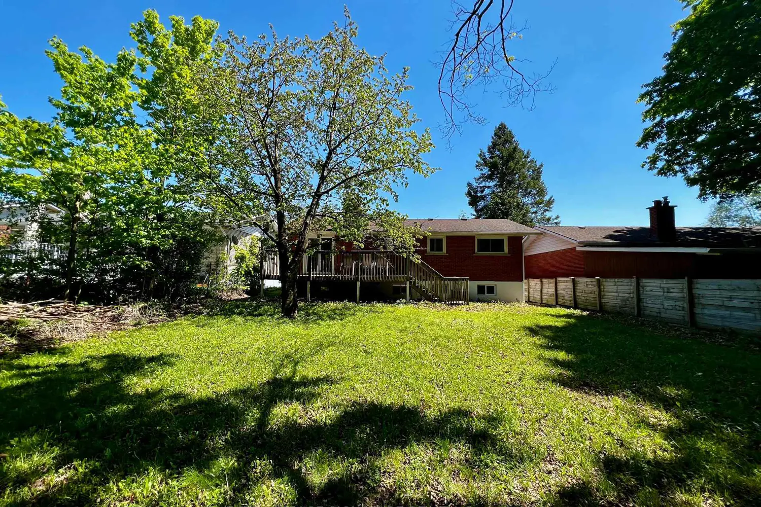 Additional image 20 of 194 Cedarbrae Avenue