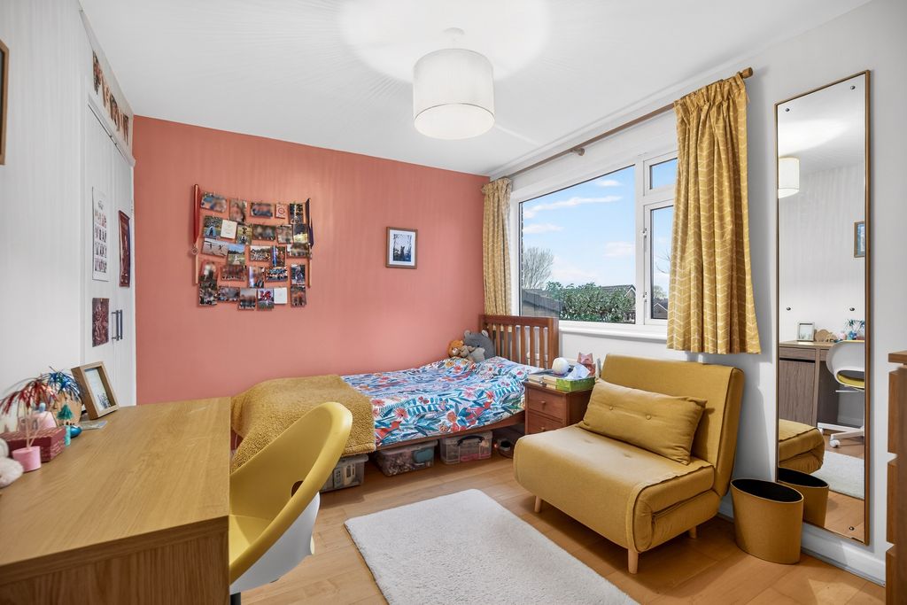 Additional image 15 of 4 bed detached house for saleSpinney Hill, Market Bosworth CV13