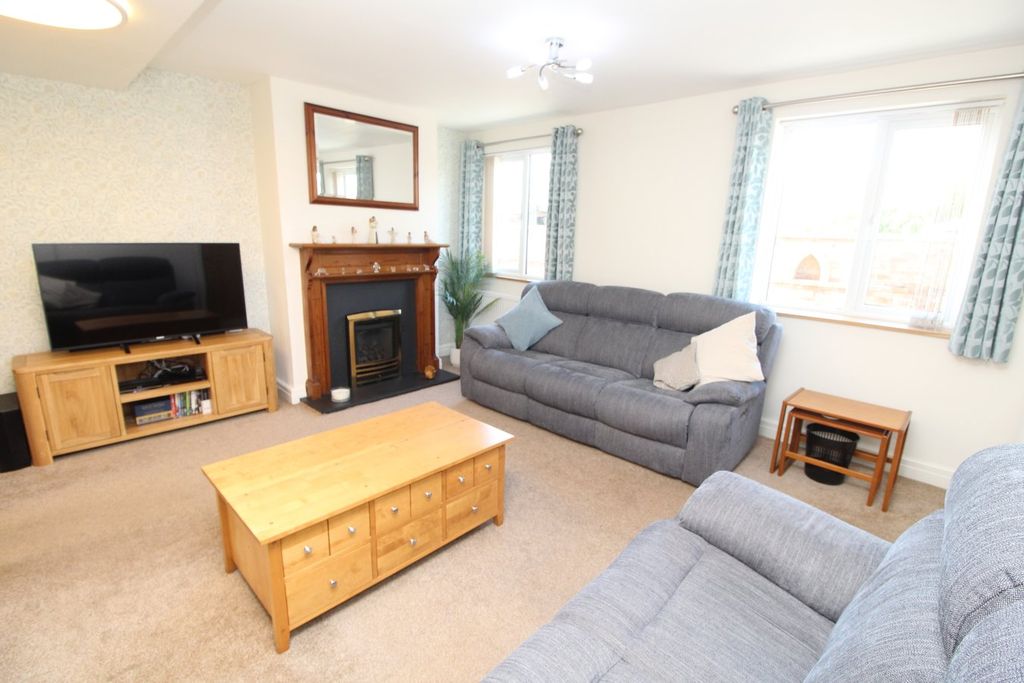Additional image 6 of 4 bed detached house for saleChapel Lane, Cosby, Leicester LE9