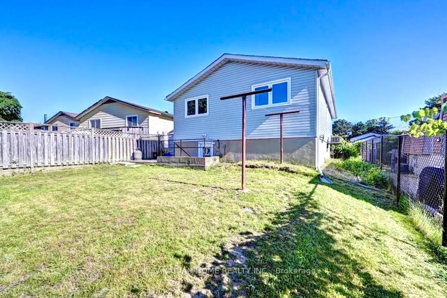 Additional image 19 of 15 Cluthe Crescent