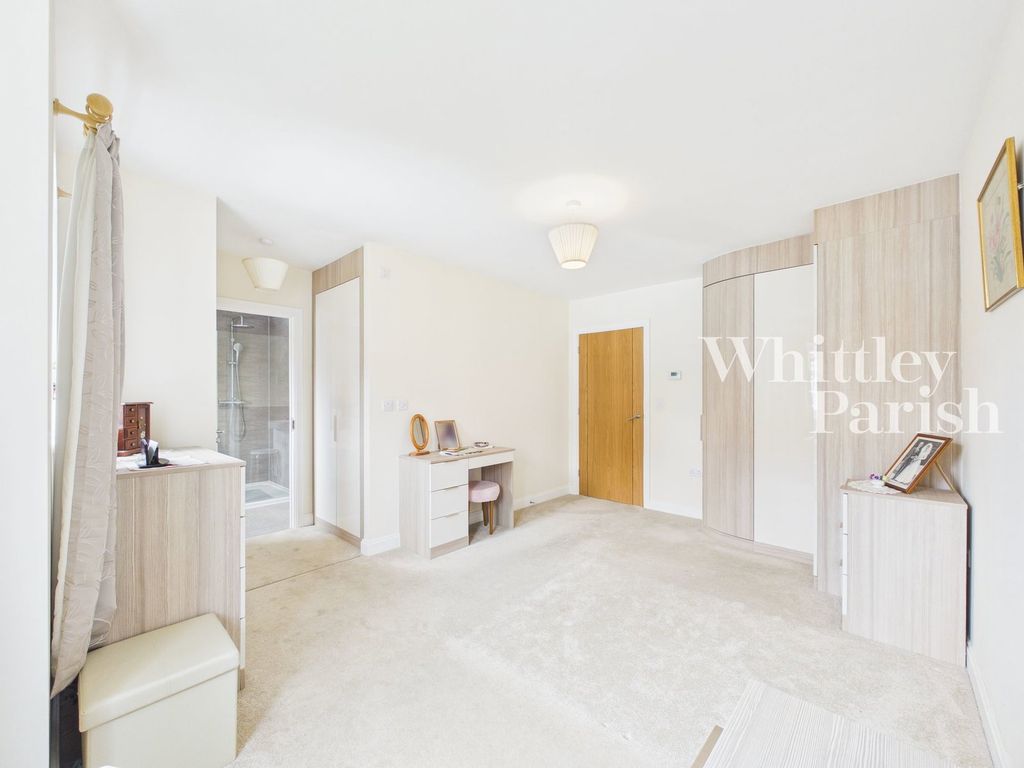 Additional image 9 of 2 bed bungalow for saleSutton Drive, Wymondham NR18