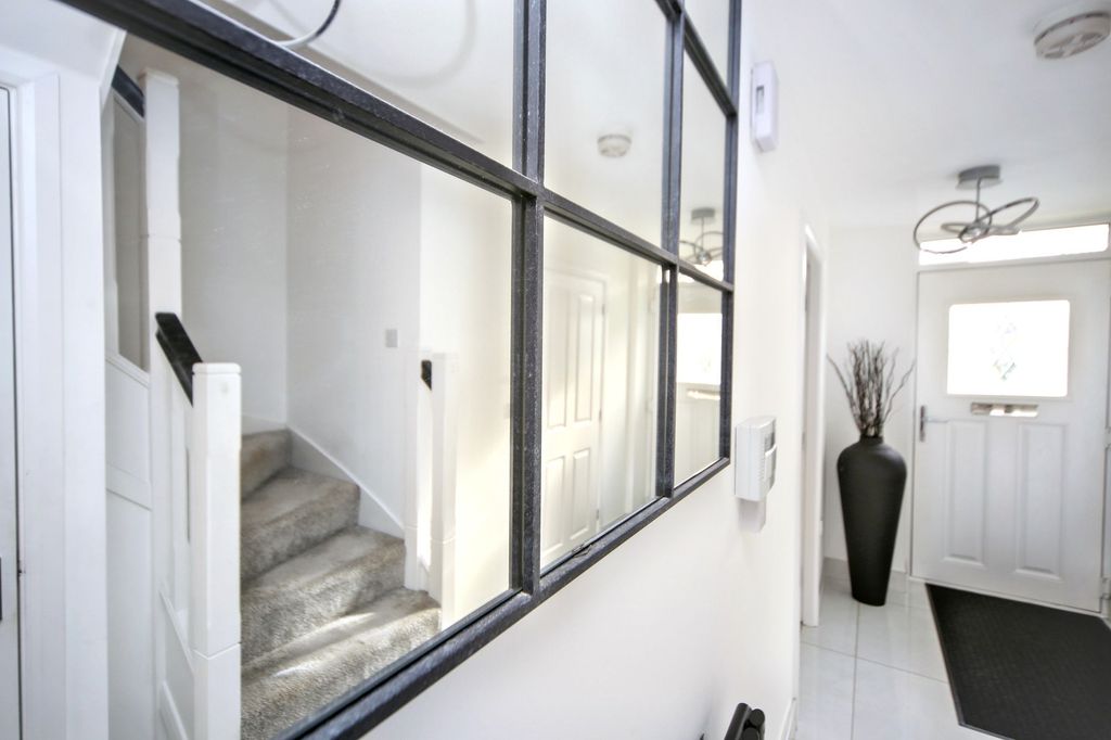 Additional image 15 of 4 bed detached house for saleFindley Cook Road, Wigan WN3