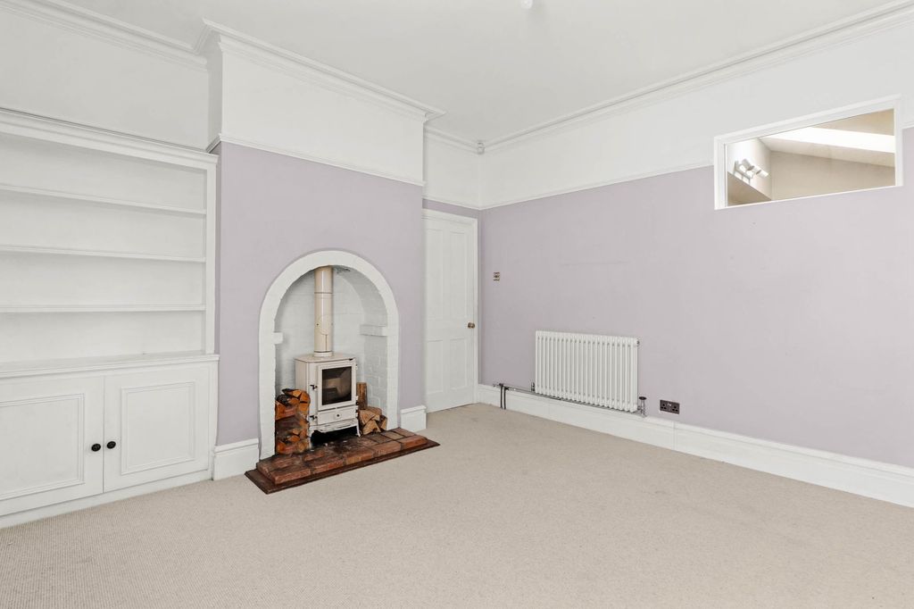Additional image 8 of 5 bed semi-detached house for sale3 Sunnyside Road, Barbourne, Worcester. WR1