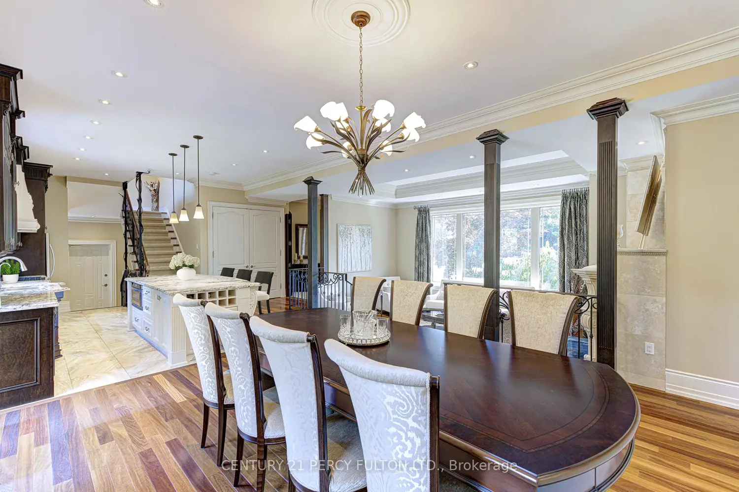 Additional image 8 of 1649 Wedmore Way