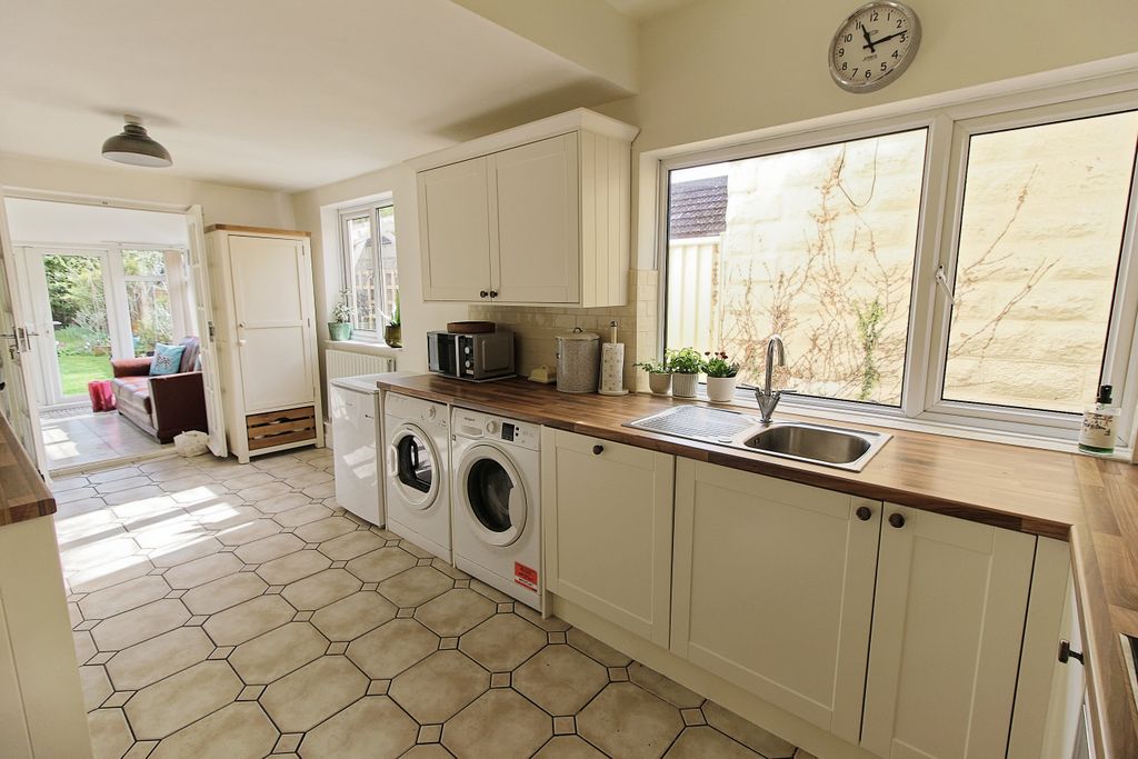 Additional image 7 of 3 bed detached bungalow for saleNew Zealand Lane, Queniborough, Leicester LE7
