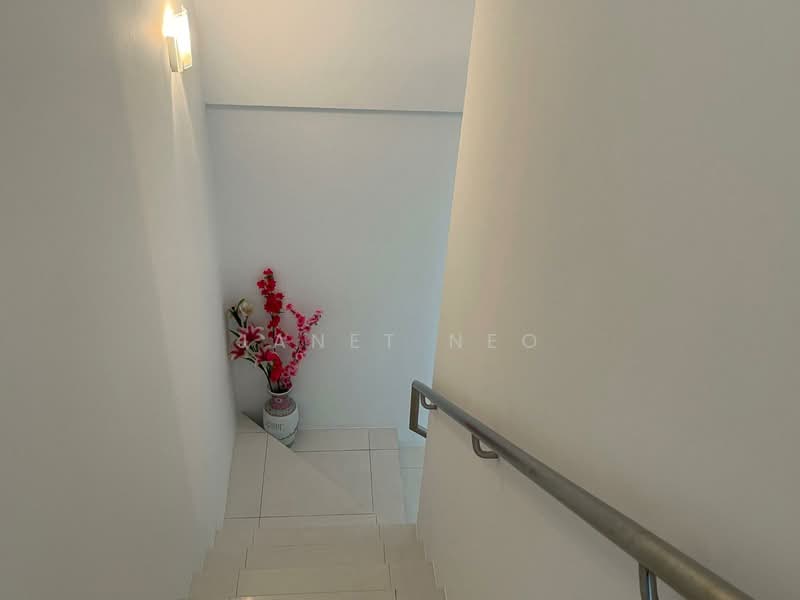 Additional image 6 of 1 Lorong 20 Geylang