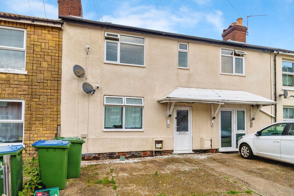 Additional image 8 of 3 bed maisonette for saleWaverley Road, Southampton, Hampshire SO15