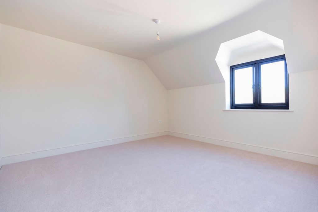 Additional image 17 of 4 bed detached house for saleHorkesley Ridge, Common Mead Lane, Gillingham SP8
