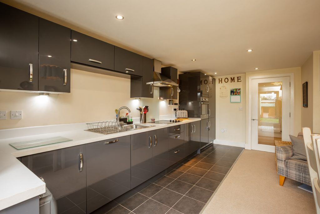 Additional image 25 of 3 bed terraced house for saleThe Maltings, Sileby, Loughborough LE12
