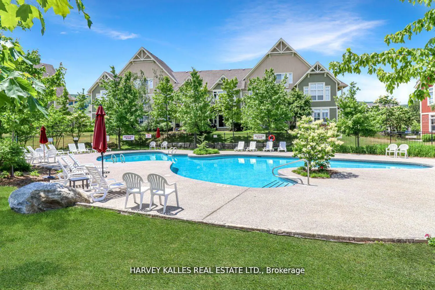 Additional image 16 of 115 Fairway Court 211
