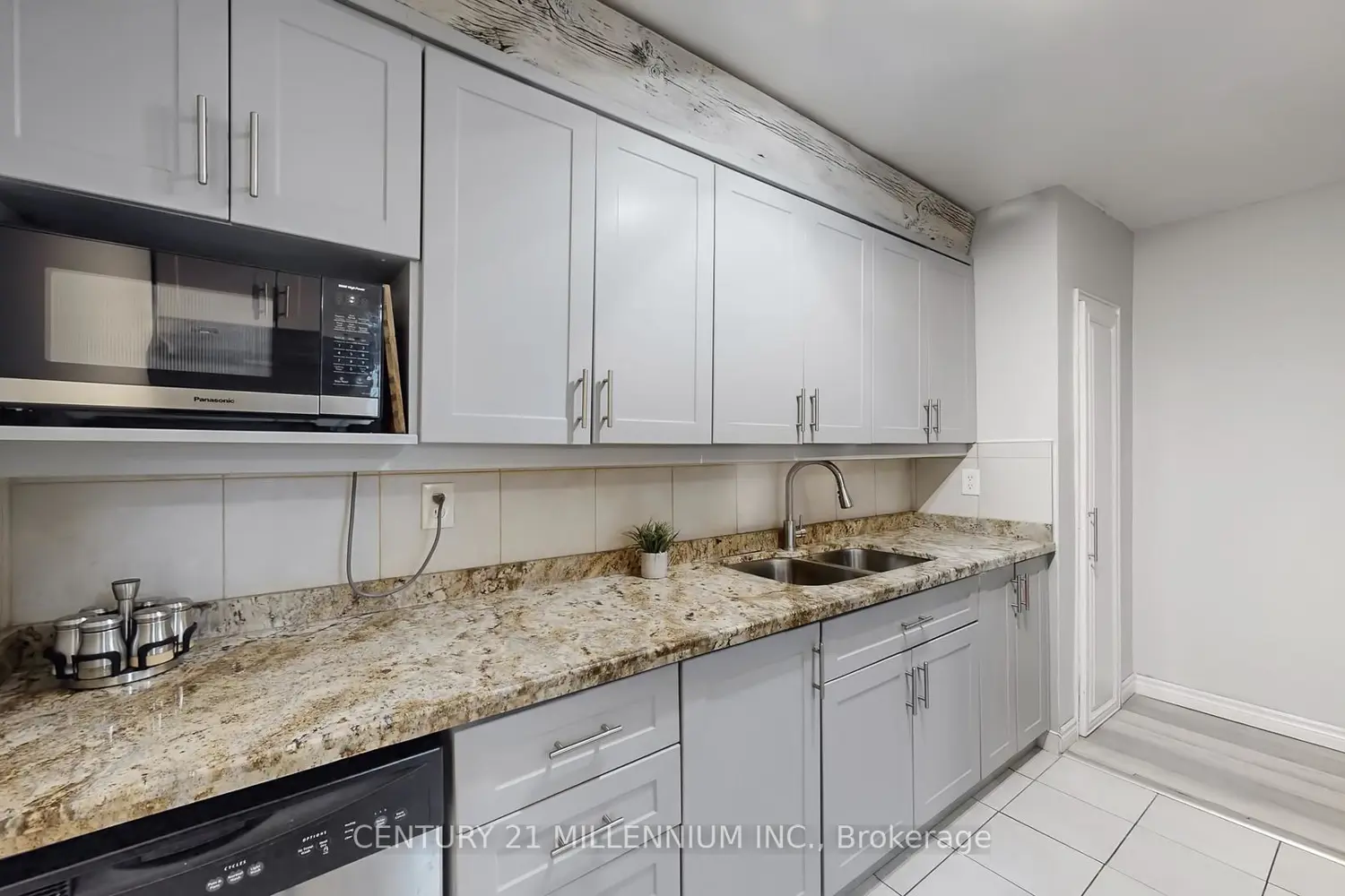 Additional image 8 of 188 Mill Street 204