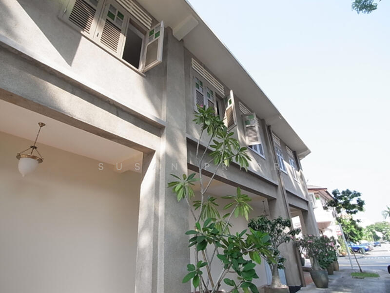 Additional image 4 of Joo Chiat Road, Koon Seng Road, Everitt Road