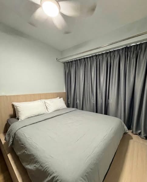 Additional image 5 of 85 Hougang Avenue 2