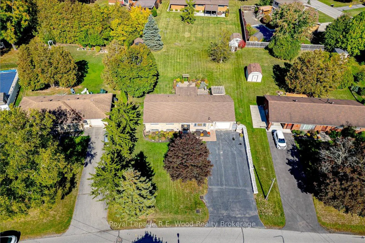 Additional image 15 of 49 Dereham Drive