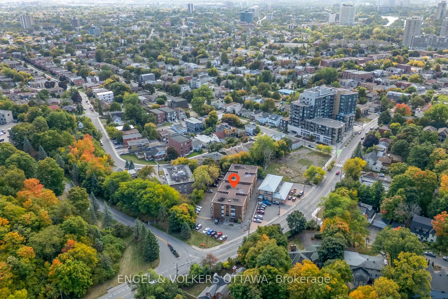 Additional image 18 of 270 Beechwood Avenue 11