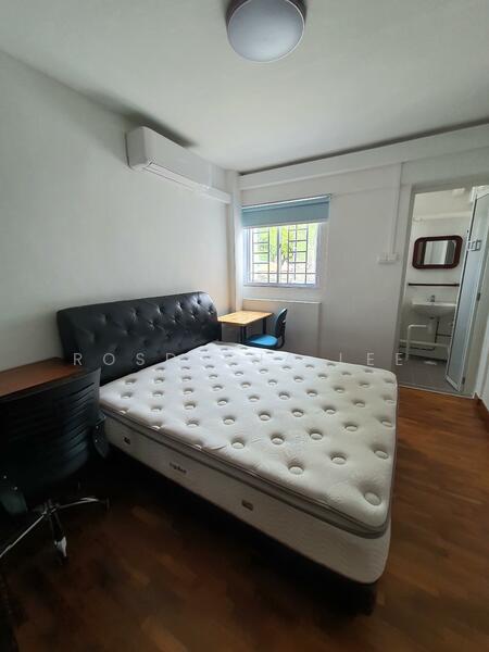 352 Clementi Avenue 2