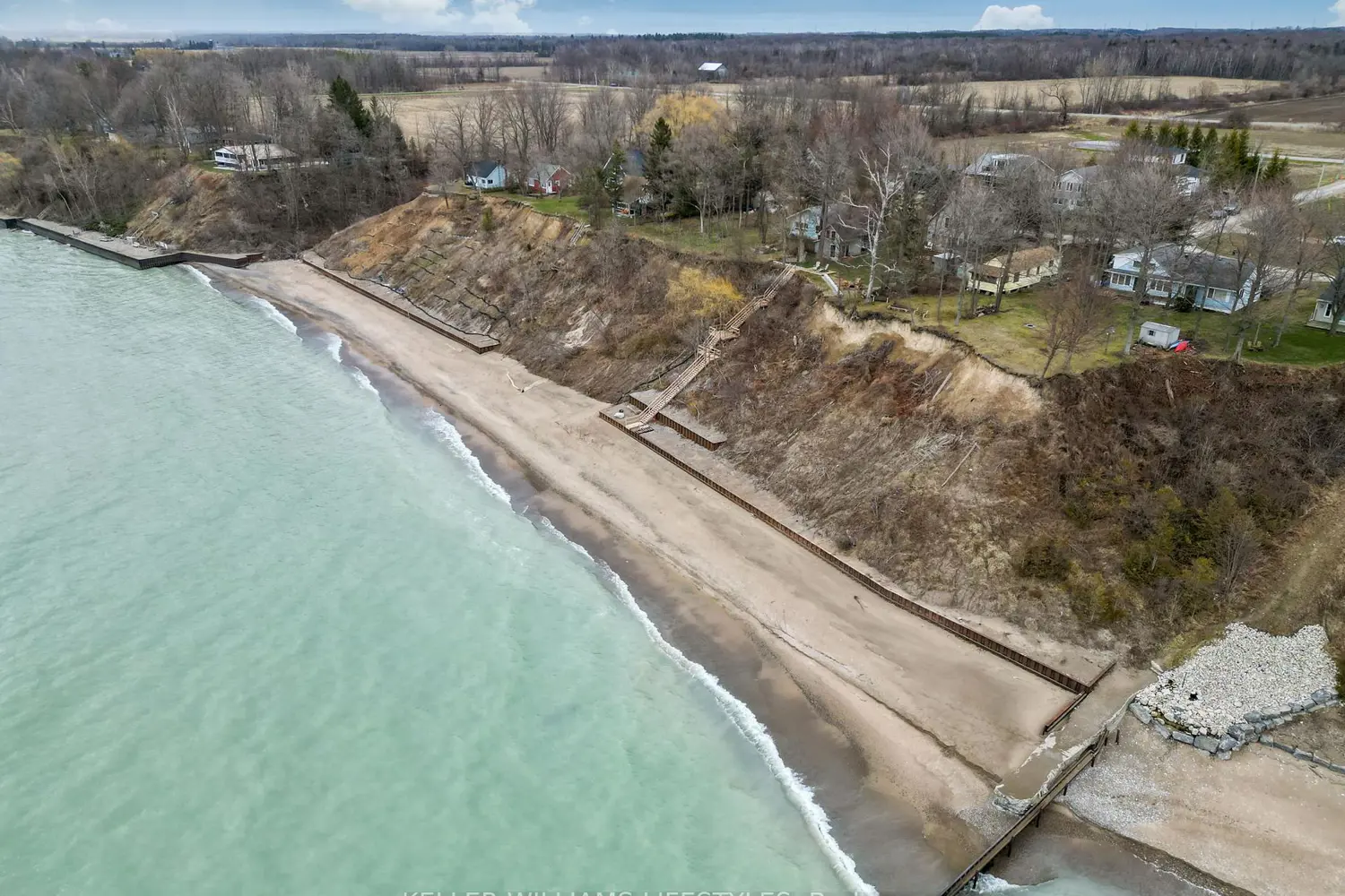 Additional image 20 of 34180 Melena Beach Side Road