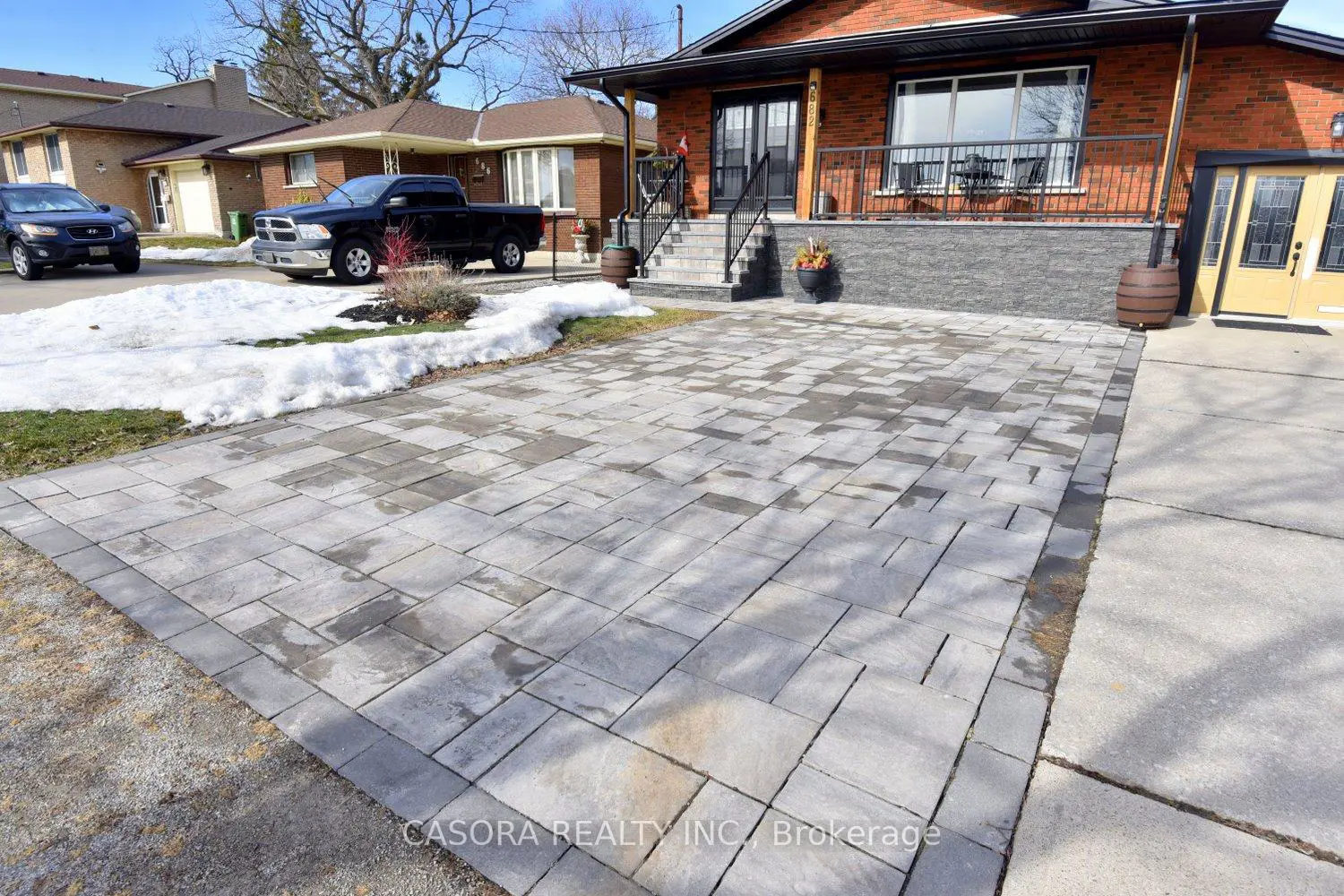 Additional image 19 of 682 Mohawk Road